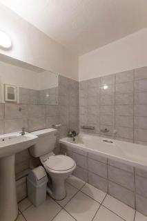 Chakas Cove 103 - Ballito - 1