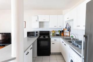 Chakas Cove 103 - Ballito - 5