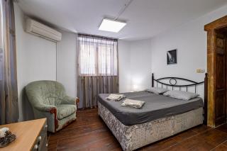 Charming Aquamarine Getaway - Warna - 0