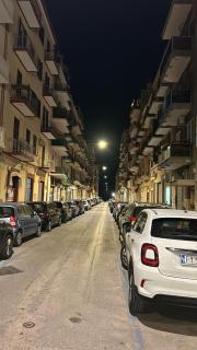 casa sul mar - Bari - 7