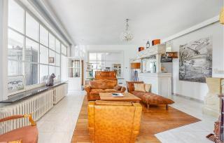 Nice Home In Groffliers With Wifi - Groffliers - 6