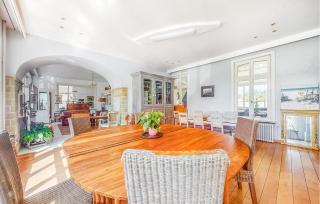 Nice Home In Groffliers With Wifi - Groffliers - 7