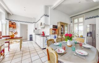 Nice Home In Groffliers With Wifi - 4