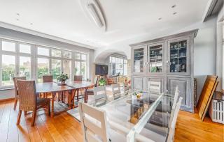 Nice Home In Groffliers With Wifi - Groffliers - 5