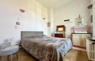 Nice Home In Groffliers With Wifi - 1