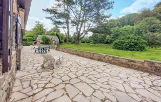 Amazing Home In Saint-Thurien With Wifi - - 3