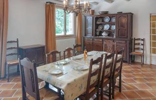 Amazing Home In Saint-Thurien With Wifi - - 6