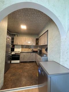 qetis apartament - Batumi - 7