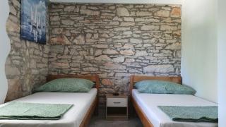 Apartmani Fenix - Plovanija - 3