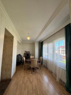 qetis apartament - Batumi - 5