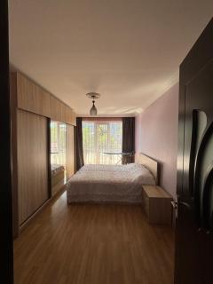 qetis apartament - Batumi - 4