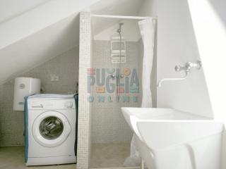 Cinciallegra Home Puglia On line - 4