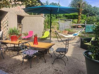 Espace Anniversaire - Teillet - 7