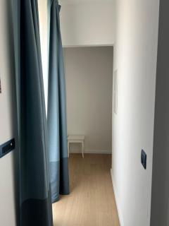 Croatica Apartments with Garage - Crikvenica - 3