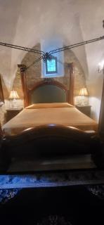 Burg Hermannstein - Kings Room - Wetzlar - 8