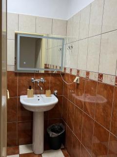 Studio apartments Nikolic - Tivat - 3