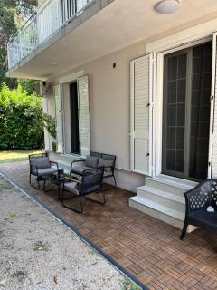 Studio apartments Nikolic - Tivat - 1