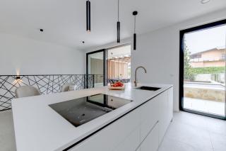 MGH Luxury - Corte Garden Bardolino 34 - Bardolino - 6