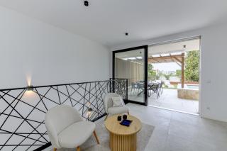 MGH Luxury - Corte Garden Bardolino 34 - 2