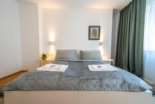 Verve Home Old Town Dunajska 2 - Bratislava - 7
