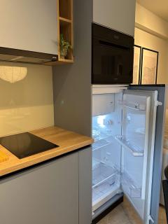 Bellona Bay Apartments - ByChoice - Eforie Nord - 3