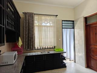 Riverwood Apartments - Arusha - 5