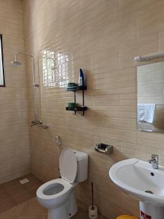 Riverwood Apartments - Arusha - 4