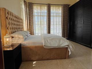 Riverwood Apartments - Arusha - 3