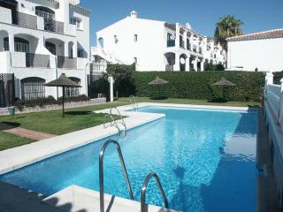 Verano Azul 36 - Nerja - 6