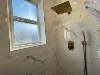 Huge 3 Bedrooms Apt 15 Minutes to NY City - West New York - 4