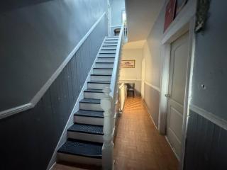 Huge 3 Bedrooms Apt 15 Minutes to NY City - West New York - 2
