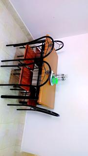 Remboya apartments - 6