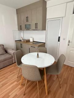 Apartman RUŽICA - 7