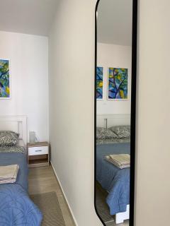 D&M APARTMENTS - Rab - 6