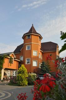 Villa Victoria - Łeba - 4