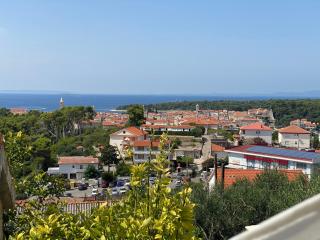 D&M APARTMENTS - Rab - 7