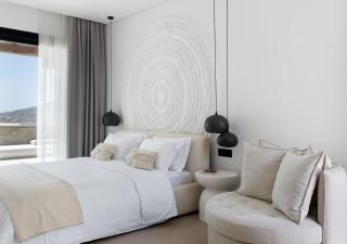 WhiteArt Suites - Agrari - 7