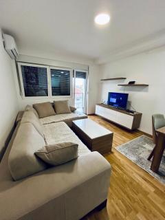 VB apartman - Kragujevac - 0