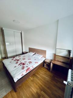 VB apartman - Kragujevac - 5
