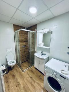 VB apartman - Kragujevac - 4