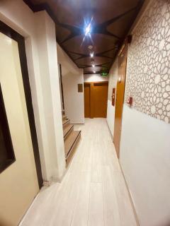 Hotel Diva - Istanbul - 1