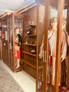 Hotel Diva - Istanbul - 4