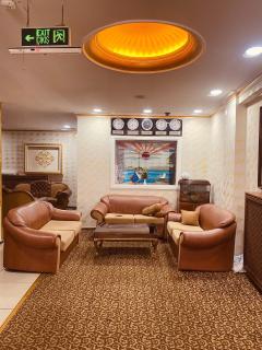 Hotel Diva - Istanbul - 5