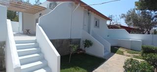 Kyklades Sensation Apartments ATH Airport - 1