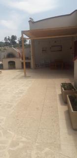Villa Greg - 3
