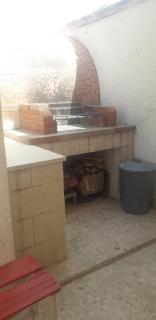 Villa Greg - Leporano Marina - 7