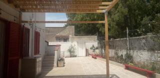 Villa Greg - Leporano Marina - 4