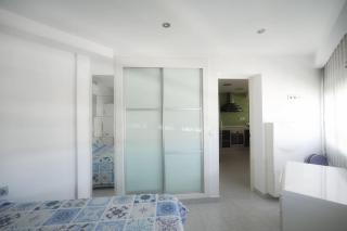 Apartamento deluxe junto al mar - Torremolinos - 9