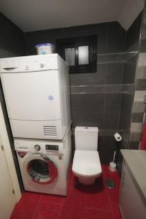 Apartamento deluxe junto al mar - Torremolinos - 5