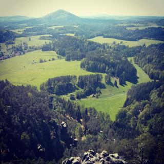 Apartment Blehovi - 3